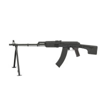 CYMA 0.52A RPK LMG AEG (Polymer Furniture) 
