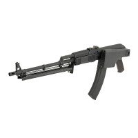 CYMA 0.52A RPK LMG AEG (Polymer Furniture) 