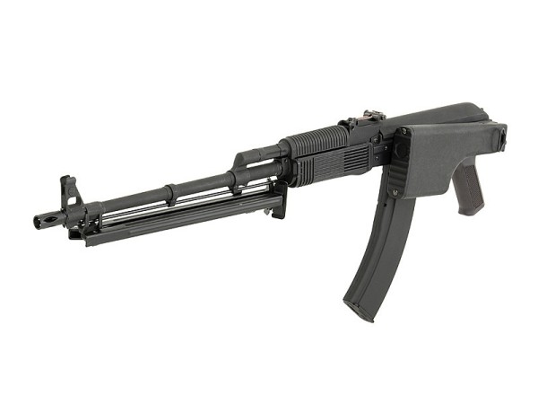CYMA 0.52A RPK LMG AEG (Polymer Furniture) 