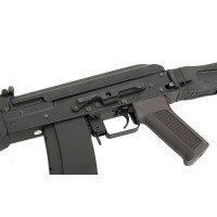 CYMA 0.52A RPK LMG AEG (Polymer Furniture) 