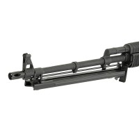 CYMA 0.52A RPK LMG AEG (Polymer Furniture) 