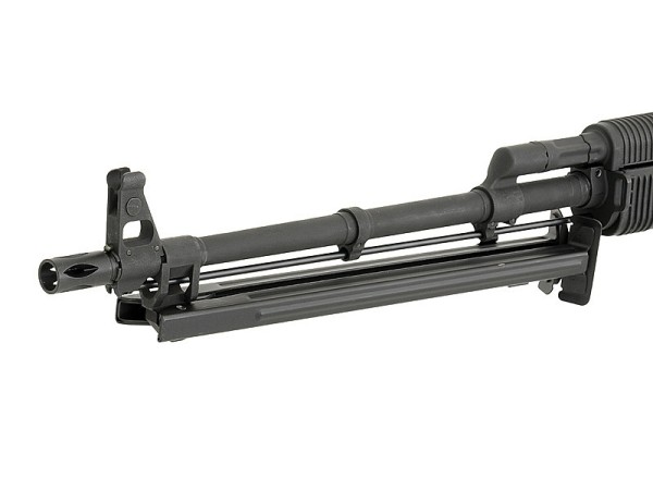 CYMA 0.52A RPK LMG AEG (Polymer Furniture) 