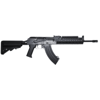 LCT TX74MIG AEG (Black) 