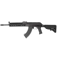 LCT TX74MIG AEG (Black) 