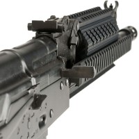 LCT TX74MIG AEG (Black) 