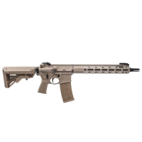 VFC L403A1-AIW Gas Blowback Rifle (VF2-LL403A1-TN31)