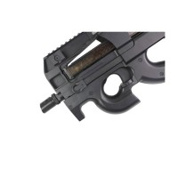 Double Bell D90 (Black - 810 - Inc. NiMH Battery and Charger)