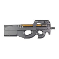 Double Bell D90 (Black - 810 - Inc. NiMH Battery and Charger)