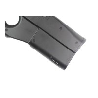 Double Bell D90 (Black - 810 - Inc. NiMH Battery and Charger)