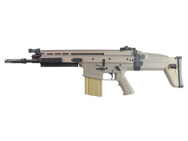 Double Bell SCR-L (Tan - 805T)