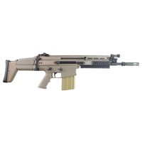 Double Bell SCR-L (Tan - 805T)