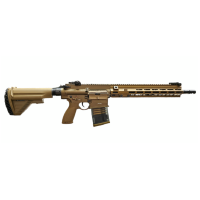 E&C M110 DMR / Battle Rifle AEG 