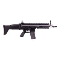 Tokyo Marui SCAR-L CQC Recoil Shock AEG (Black)