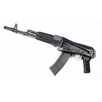 E&L AKS-74MN Essential AEG (Black)