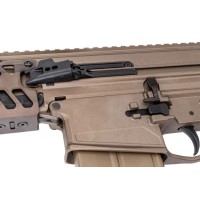 APFG XM7 GBBR (FDE) 