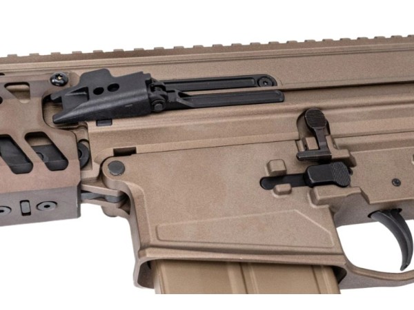 APFG XM7 GBBR (FDE) 