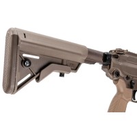 APFG XM7 GBBR (FDE) 