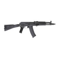 Pre-Order Due 29/04/2026 - E&L AK-105 Essential AEG (Black)
