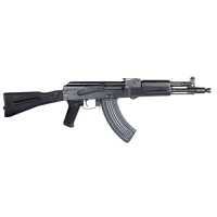 E&L AK-104 Essential AEG (Black) - Pre-Order Due 24/10/2026