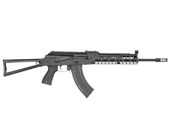 CYMA PLATINUM Rifle Dynamics RD-701 AEG with Eshooter ETU (EMG Licensed)  CYMA PLATINUM Rifle Dynamics RD-701 AEG with Eshooter ETU (EMG Licensed)