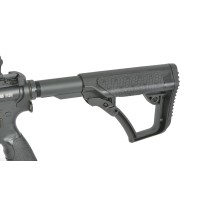 EMG / CYMA Platinum Daniel Defense MK19 RIII 10.3" AEG with Eshooter ETU (Black) 