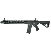 Arcturus X GATE TRINITY ARMAMENT Alpha 15.3" AEG w/ TITAN II Bluetooth MOSFET
