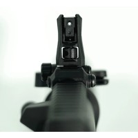 Arcturus X GATE TRINITY ARMAMENT Alpha 15.3" AEG w/ TITAN II Bluetooth MOSFET