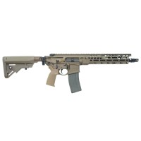 APFG MCX Spear LT 13.1" Carbine FDE (2025 Model) - Pre-Order Due 24/10/2026