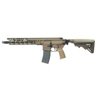 APFG MCX Spear LT 13.1" Carbine FDE (2025 Model) - Pre-Order Due 24/10/2026