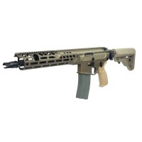 APFG MCX Spear LT 13.1" Carbine FDE (2025 Model) - Pre-Order Due 24/10/2026