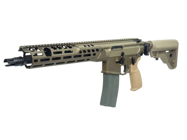 APFG MCX Spear LT 13.1" Carbine FDE (2025 Model) - Pre-Order Due 24/10/2026