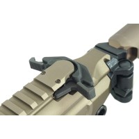APFG MCX Spear LT 13.1" Carbine FDE (2025 Model) - Pre-Order Due 24/10/2026