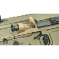 APFG MCX Spear LT 13.1" Carbine FDE (2025 Model) - Pre-Order Due 24/10/2026