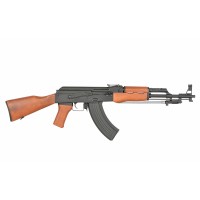 Double Bell Chinese Type 56 AEG (Real Wood Furniture) 