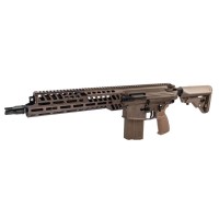 APFG XM7 GBBR (FDE) 