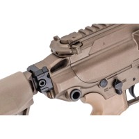 APFG XM7 GBBR (FDE) 