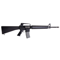 Pre-Order Due 29/04/2026 - VFC Colt M16A2 V3 GBB Rifle (Black)