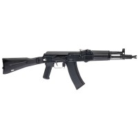 VFC AV105 / AK-105 GBB Rifle (2026 Model)