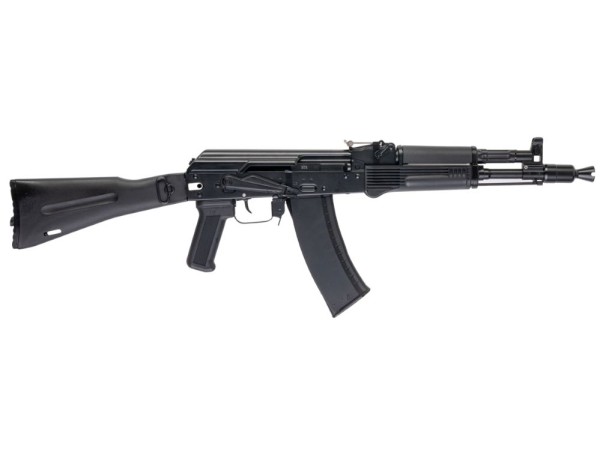 VFC AV105 / AK-105 GBB Rifle (2026 Model)