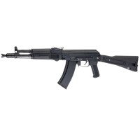 VFC AV105 / AK-105 GBB Rifle (2026 Model)