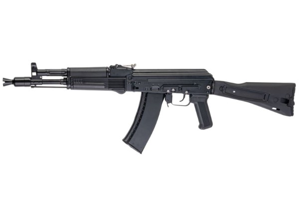 VFC AV105 / AK-105 GBB Rifle (2026 Model)