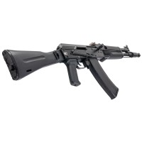 VFC AV105 / AK-105 GBB Rifle (2026 Model)