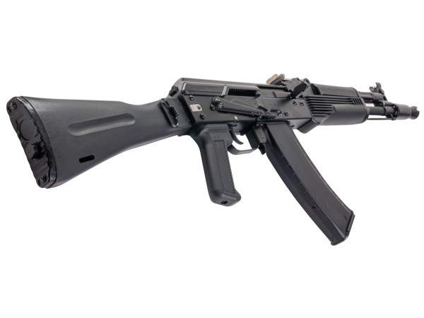 VFC AV105 / AK-105 GBB Rifle (2026 Model)