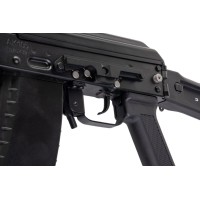 VFC AV105 / AK-105 GBB Rifle (2026 Model)