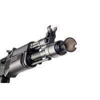 VFC AV105 / AK-105 GBB Rifle (2026 Model)