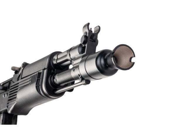 VFC AV105 / AK-105 GBB Rifle (2026 Model)