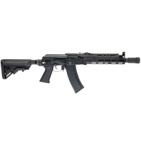 VFC AV105 / AK-105 Tactical GBB Rifle (2026 Model)