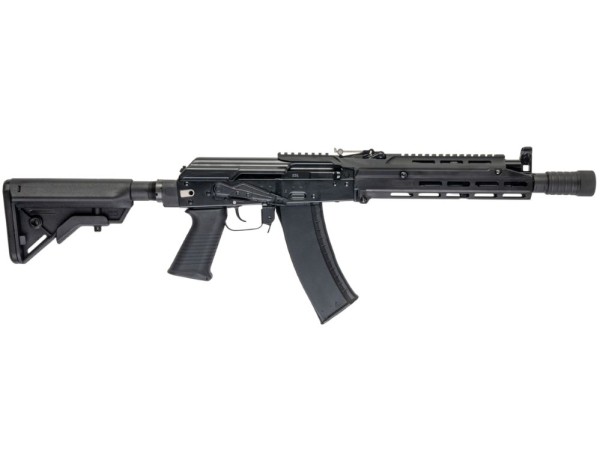VFC AV105 / AK-105 Tactical GBB Rifle (2026 Model)