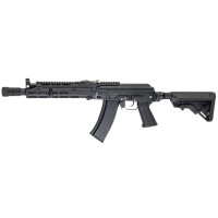 VFC AV105 / AK-105 Tactical GBB Rifle (2026 Model)