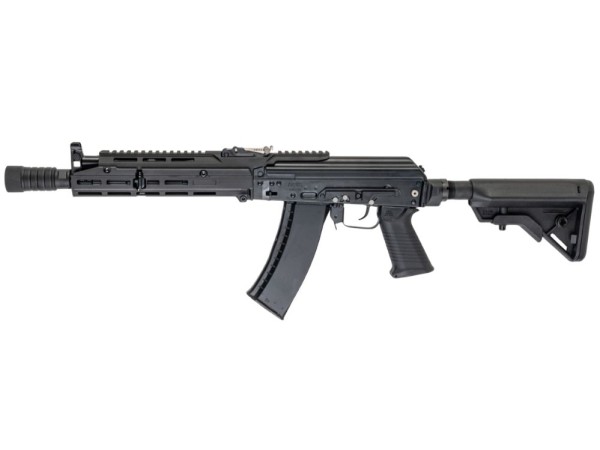 VFC AV105 / AK-105 Tactical GBB Rifle (2026 Model)